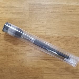 IT COSMETICS Radiance Wand Brush NWT